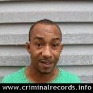 MICHAEL TERRY