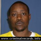 MARCUS D LEE