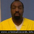ROBERT M JACKSON