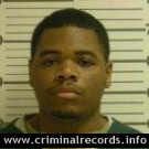 DEWIGHT D COLEMAN