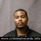 MARQUEL MCSWAIN