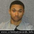 JEREMIAH E PIERCE