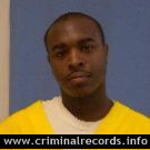 DARIUS C SMITH