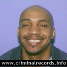 BERARDINO JONES