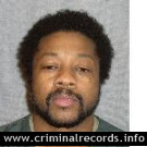 FREDERICK BERNARD MOODY
