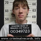 RICHARD LEE SUMMERS