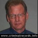 DANIEL J HOLEWINSKI