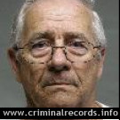 ROGER A BRAINARD
