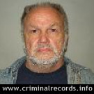 JAMES J ADNEY