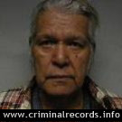 MERCED M FLORES