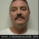 GARY J CHRISTIANSON