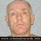 DOUGLAS K LEMAY