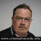 DONALD J DEXTER
