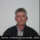 ROBERT R STANKE