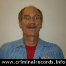 BERNARD T BENKOWSKI
