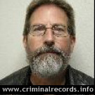 RANDOLPH L JOHNSON