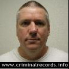 RONALD J NELSON