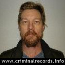GEORGE L FELLOWES