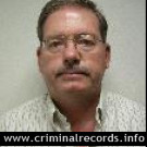 THOMAS M TRACY