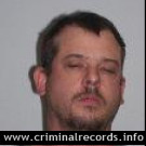 SHAWN M PEDERSEN