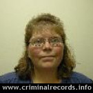 JACALYN M NICHOLSON