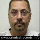 DAVID W JANZ