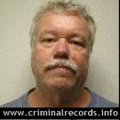 RAYMOND L PITTIER