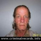 ALAN D DURBIN