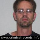 WILLIAM C DOWNS