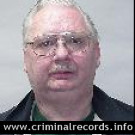 LLOYD R KUEHL