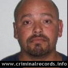 ARTURO ESTRADA