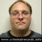 RUSSELL J WADDINGTON