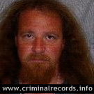 RUSTY C NEUMAN