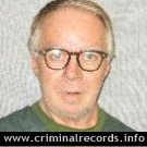 MICHAEL NICHOLSON