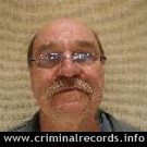 RONALD L WEBIE