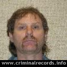 RICHARD F BEYER