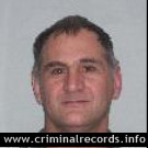 DONALD J BROST