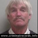 ARTHUR F DROWATZKY
