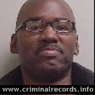 CARLOS T WILLIAMS