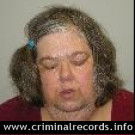 SHEILA R DWORAK
