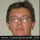 DAVID D CLEMENTS