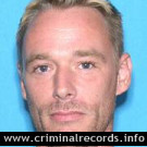 ROBERT MICHAEL MITCHELL