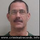 RICHARD J DAMMON