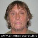PHILLIP P DOUGHERTY