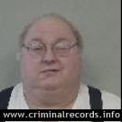 ROY L SHAFFER