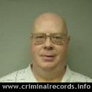 JOHN K KJOS