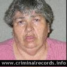 ROSEMARY PERREN