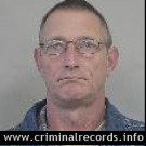 THOMAS E ROBERTS