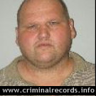 BRIAN R FITCH