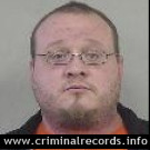 JASON L WINCHELL